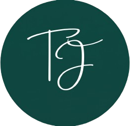 Logo Dra. Thaís Felix
